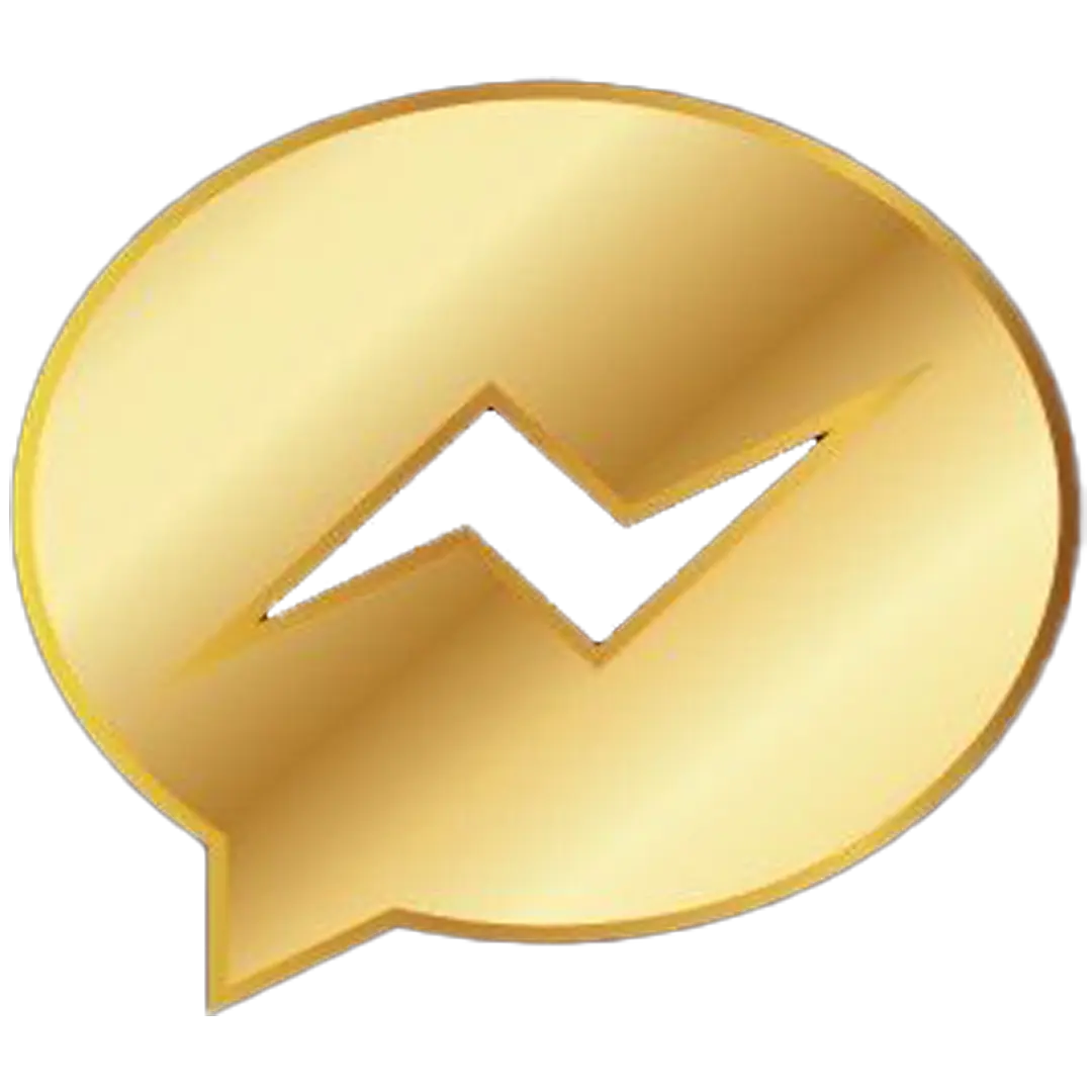 TAZ696 LiveChat