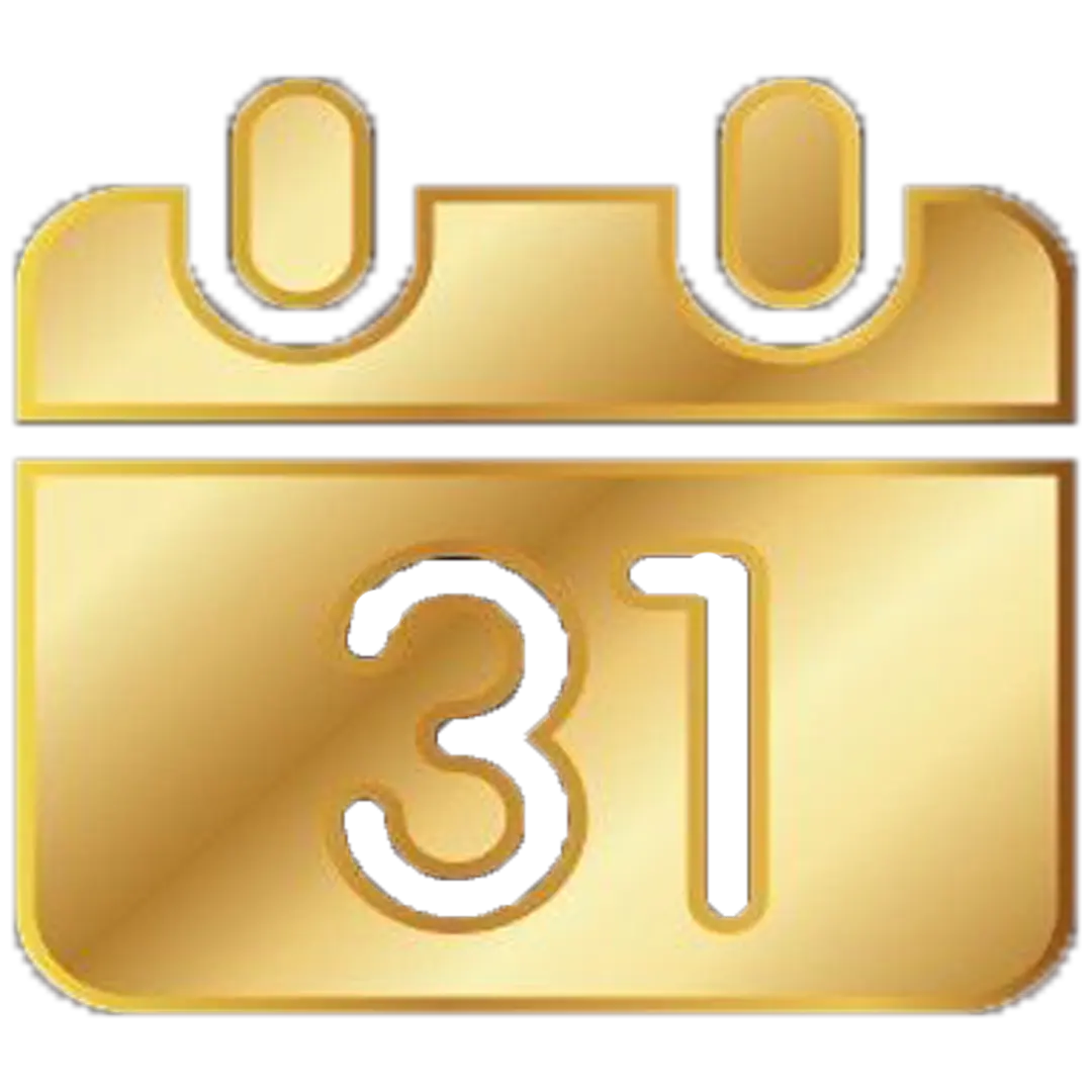 TAZ696 Login