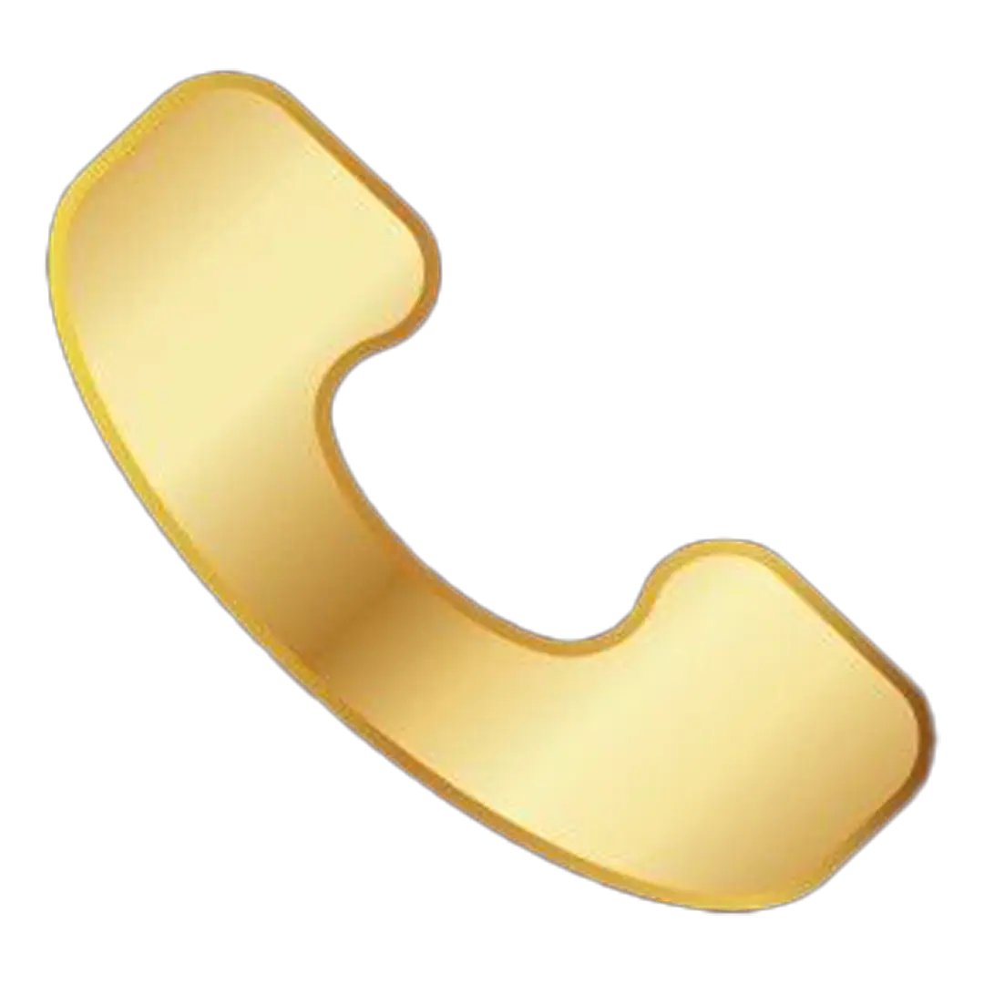 TAZ696 Whatsapp